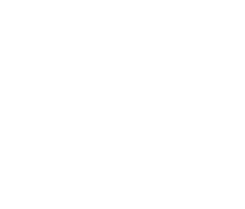 CalmOne Supplement Facts